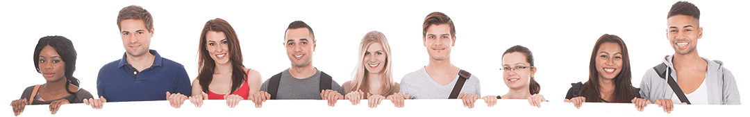TOPBannerSupportStudentsSmiling