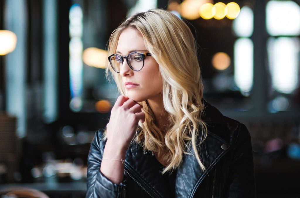 matt-reiter-5lRWf5wvnBc-unsplash