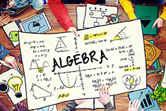 Algebra2