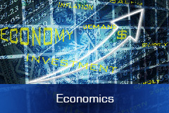 Economics