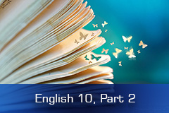 English 10