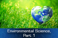 Environmental Science
