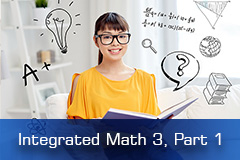 Integrated Math