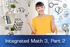 Integrated Math