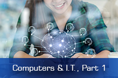 Computers-and-IT Part 1