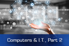 Computers-and-IT Part 2