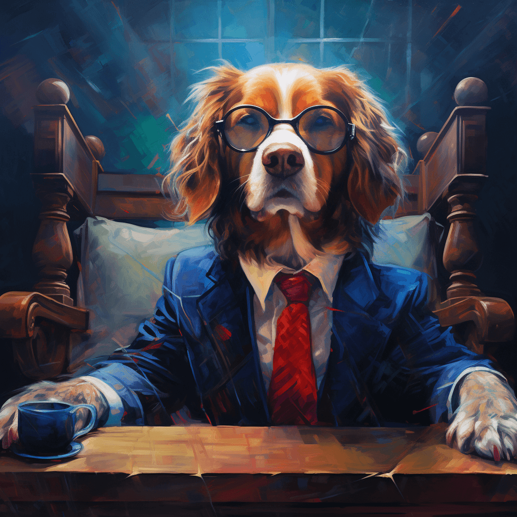 Judge1