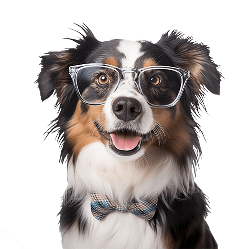 Sage AI Tutor