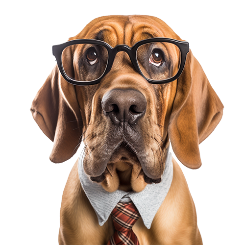 Barni/Virgil AI Proctor