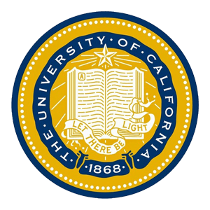 uc