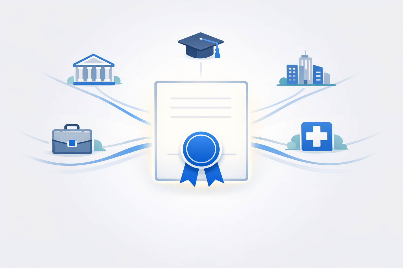 GED opens pathways to education and careers