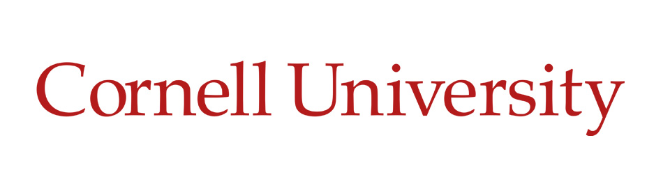 Cornell