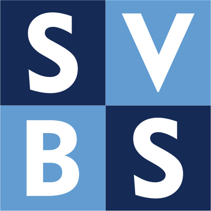 SVBS